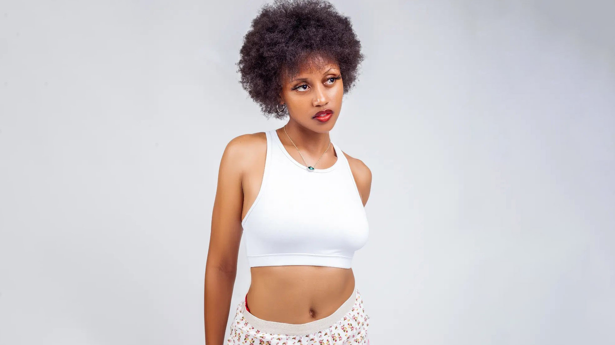 Blaq partners with Perfect Choice Africa